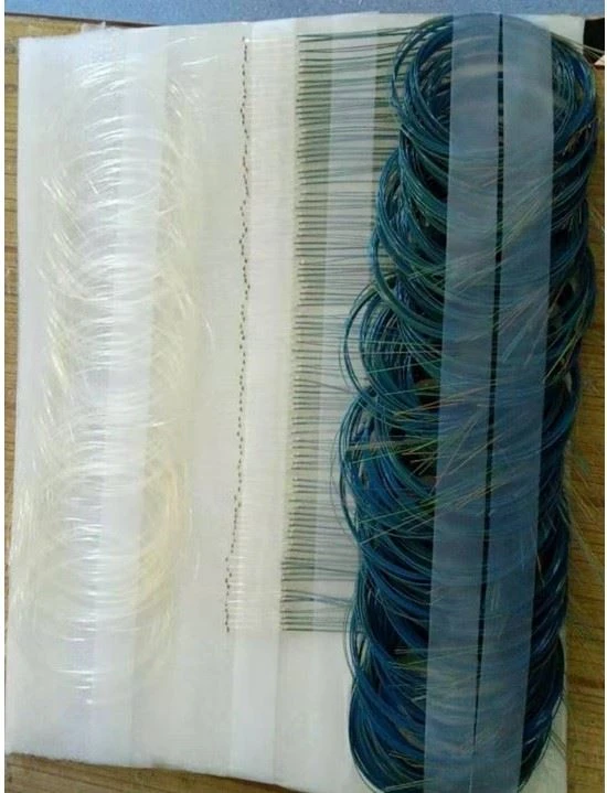 Customized PLC Splitter