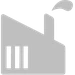 Huge Production Capacity Huge Production Capacity